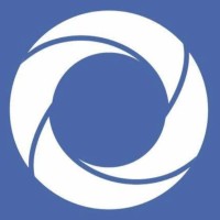 Grupo Meio Norte de Comunicação logo - Similar company to Totalcob