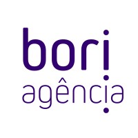 Agência Bori