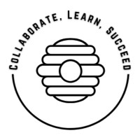 StudyHive logo - Similar company to Levelstair