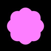 Creative Life Studio logo - Similar company to Wolfe Code