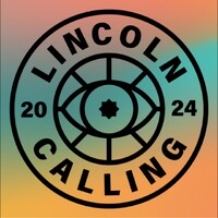 Lincoln Calling