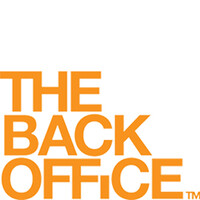 The Back Office logo - Similar company to The Back Office Sarl