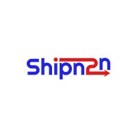 Shipn2n logo - Similar company to Global Erp Solutions