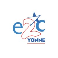 E2C Yonne logo - Similar company to Previsud