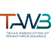Texas Association of Workforce Boards