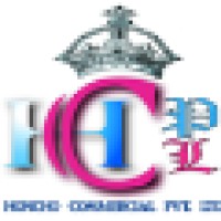 Honcho Commercial Pvt Lt