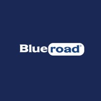 Blueroad Experience logo - Similar company to Blueroad