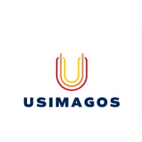 USIMAGOS logo - Similar company to Usimag