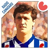 Radio Camataru logo - Similar company to Sportgericht