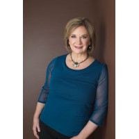 Dr. Kellye Rice, DMD logo - Similar company to Toews Digital
