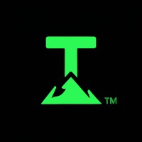 Treka logo - Similar company to Lynck Tech Solutions