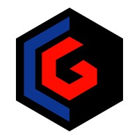 Ceylon Graphene Technologies (Pvt) Ltd logo - Similar company to Ceylon Graphite Corp