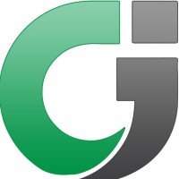 CIBS logo - Similar company to Cibs