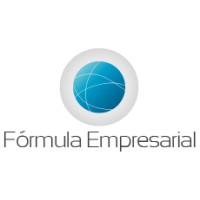 FORMULA EMPRESARIAL logo - Similar company to Logik
