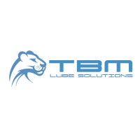 TBM srl logo - Similar company to Actively Seeking My Next Challenge . . .