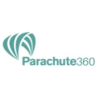 Parachute360.Com