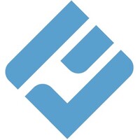 Goldstein Weiss, CPAs logo - Similar company to Inhouse
