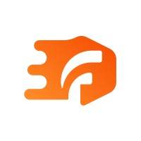 Flikit - Retail Delivery logo - Similar company to Global It Services.In