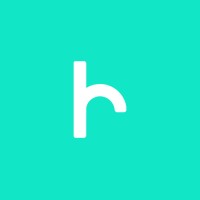Header Studio logo - Similar company to Book More Brides