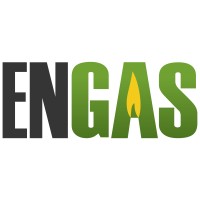 ENGAS CCS logo - Similar company to Divéi Prime