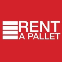 Grupo Rent a Pallet logo - Similar company to Negologic S.A.