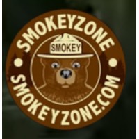 SmokeyZone LLC logo - Similar company to Bounty & Full