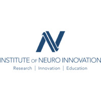 Institute of Neuro Innovation logo - Similar company to Life Sciences Student Association At Ucla