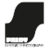 Sprint Systems Of Photography