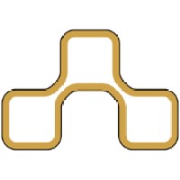 AdaptogeniQ logo - Similar company to Armor Security, Inc.
