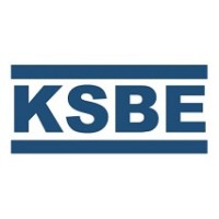 KUSHAL SHOT BLASTING EQUIPMENTS logo - Similar company to Surface Engineering & Technologies (Seat), Karachi.