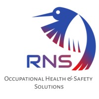 RNS OHS Services logo - Similar company to Ioxs