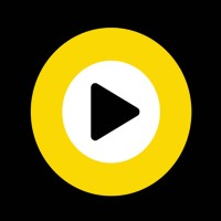 Tvmos+ logo - Similar company to Adatha Media