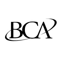 BCA Philadelphia logo - Similar company to A David Creation