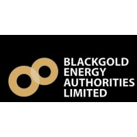 Blackgold Energy Authorities logo - Similar company to Cleaques