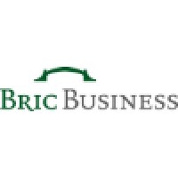 BRIC Business