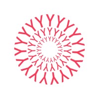 Lykke logo - Similar company to Trust Square