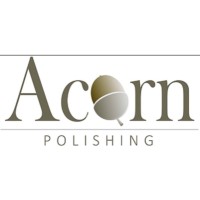 Acorn Polish & Floor Repairs Ltd