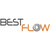 Bestflow logo - Similar company to Gepros