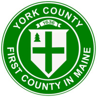 York County Maine Government logo - Similar company to Belknap County