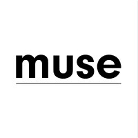 muse creatives logo - Similar company to Muse Creative