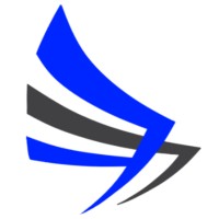 ITESAC - Intelligent Technologies and Engineering S.A.C logo - Similar company to Callcom