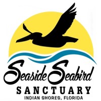 Seaside Seabird Sanctuary, LLC logo - Similar company to Representative Kathy Castor