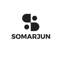 Somarjun Pratisthan logo - Similar company to Lumbini City College