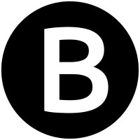 BELLA Tydskrif logo - Similar company to Jaydeekay Beauty
