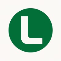 Worknestor BT logo - Similar company to I.M Communications