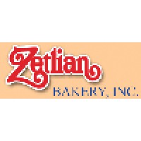 Zetlian Bakery Inc logo - Similar company to Star Sanitation & Site Services