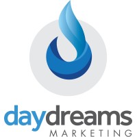Daydreams Marketing logo - Similar company to Tech-Haven Limited