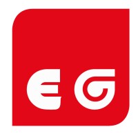 Elesa+Ganter China logo - Similar company to Schwenk Längenmesstechnik