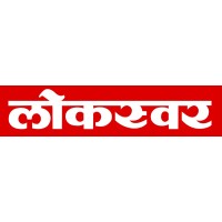 Lokswar logo - Similar company to The Brief India