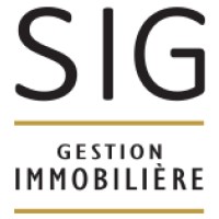 Société d'investissement Gilbert logo - Similar company to Orem Capital